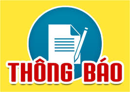 HƯỚNG DẪN TH� SINH TỰ DO ĐĂNG K� V� NỘP HỒ SƠ DỰ THI TỐT NGHIỆP THPT 2026