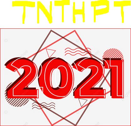 TIN VUI TỪ KỲ THI TỐT NGHIỆP THPT NĂM HỌC 2020 - 2021 CỦA HỌC SINH KHỐI 12 NH� TRƯỜNG
