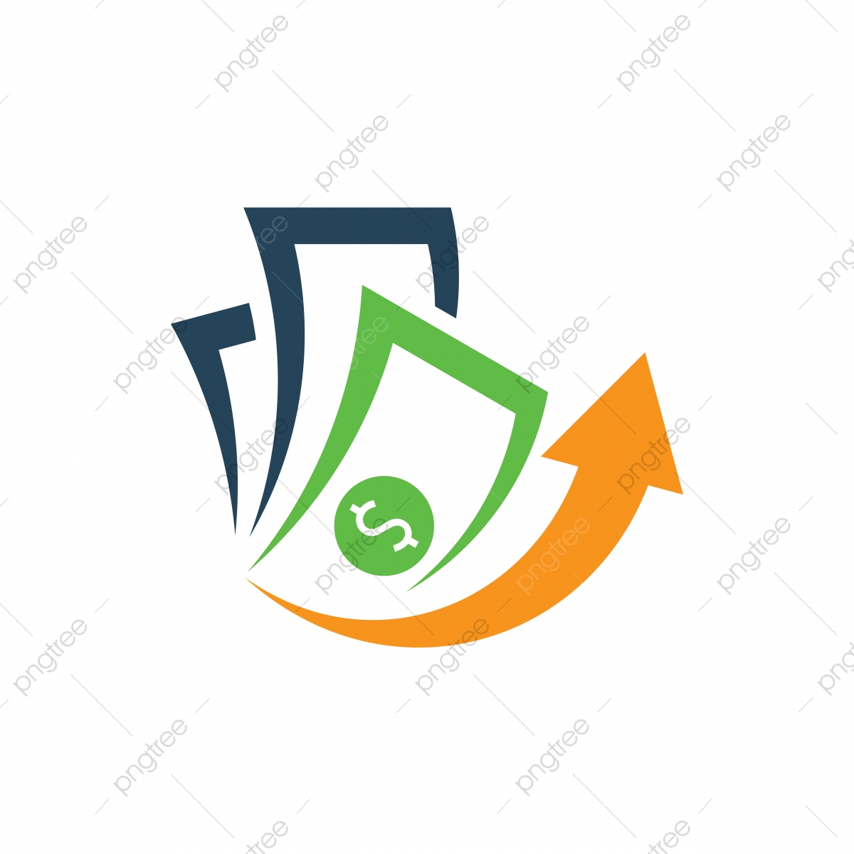 QUYẾT ĐỊNH VỀ VIỆC C�NG BỐ C�NG KHAI THỰC HIỆN DỰ TO�N THU CHI NG�N S�CH 6 TH�NG ĐẦU NĂM 2026 CỦA TRƯỜNG THPT TRẦN HƯNG ĐẠO - THANH XU�N
