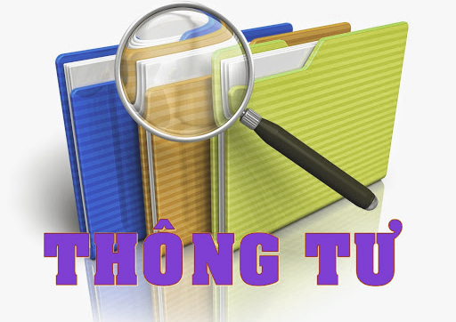 TH�NG TƯ 1316/SGDĐT-GDTrH