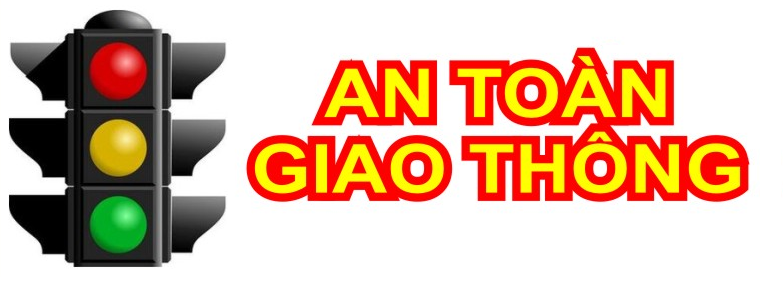 Xem anh dung kich thuoc