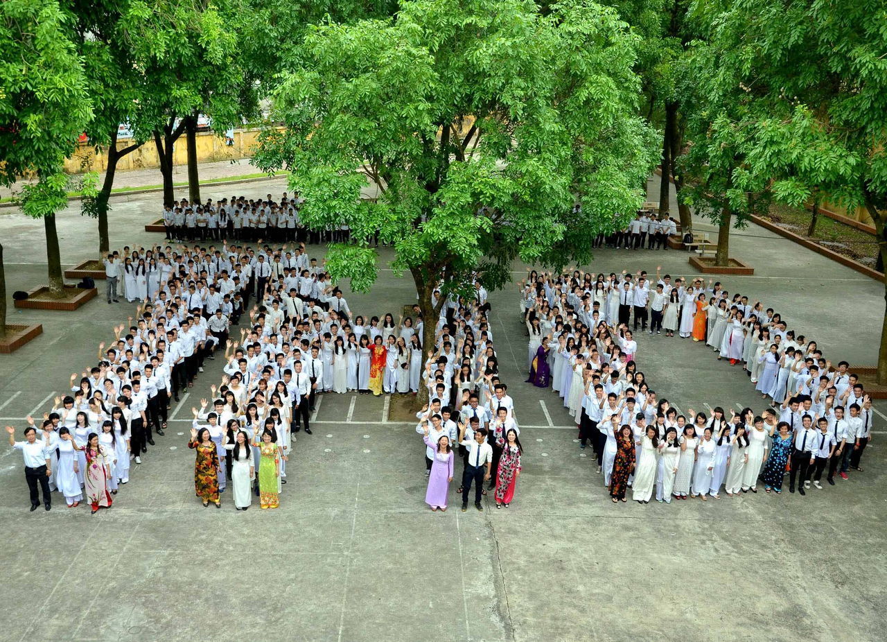 Xem anh dung kich thuoc