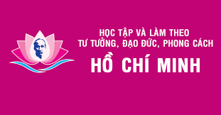 Xem anh dung kich thuoc