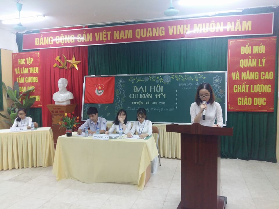 11a1_dhcd_mau