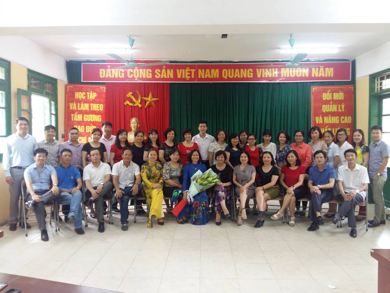 30nam_Tam2