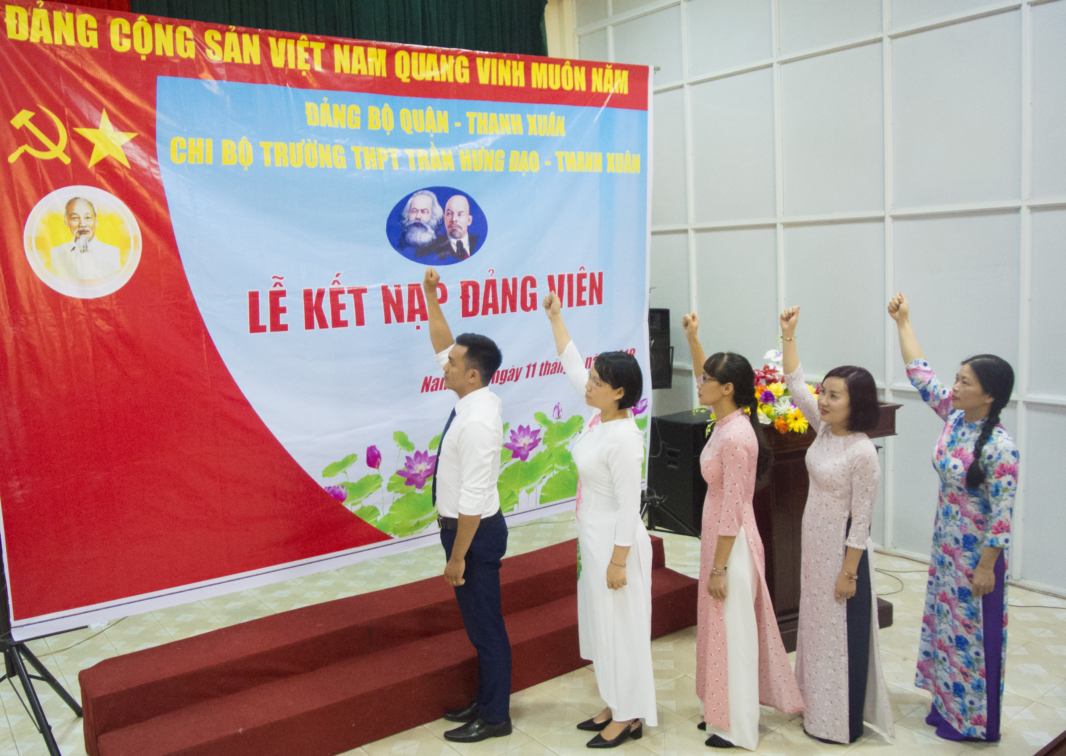 kndang_quebac