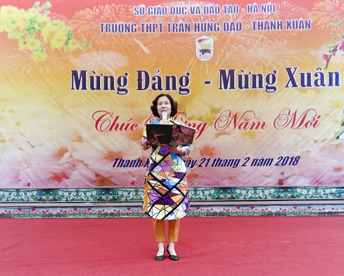 Dang_Xuan18(6)_1
