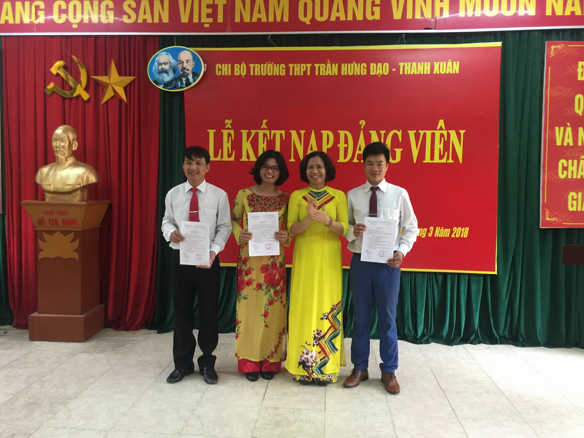 KNdang2018_3