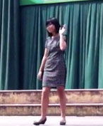Muoi