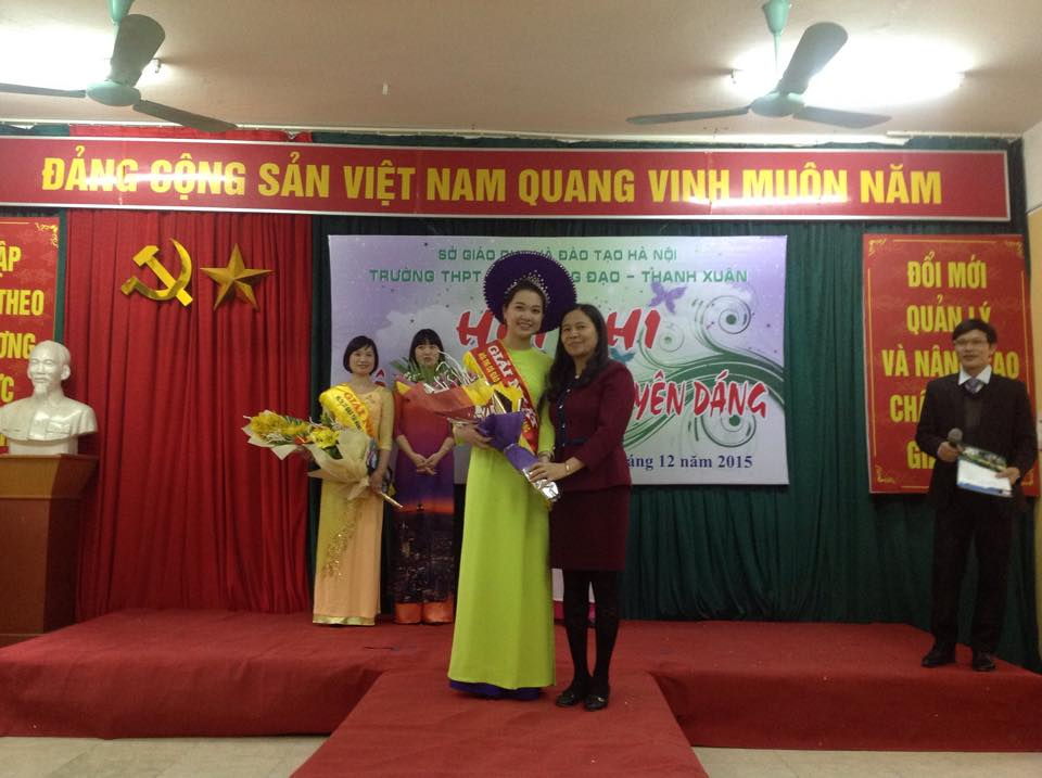 nhat_gvtndd