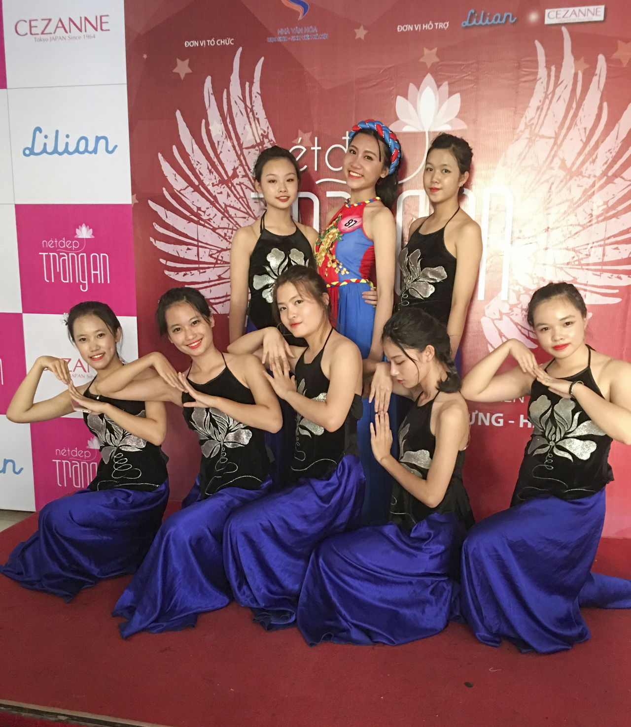 nusinh2