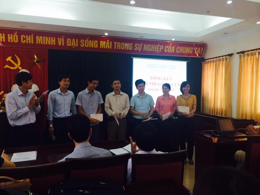 gvg2