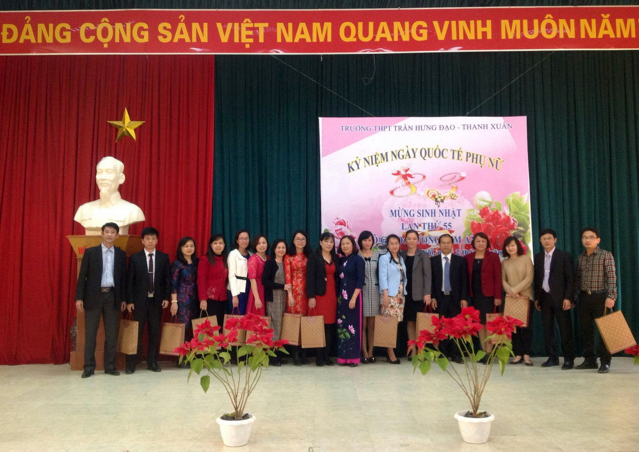 hoigiang