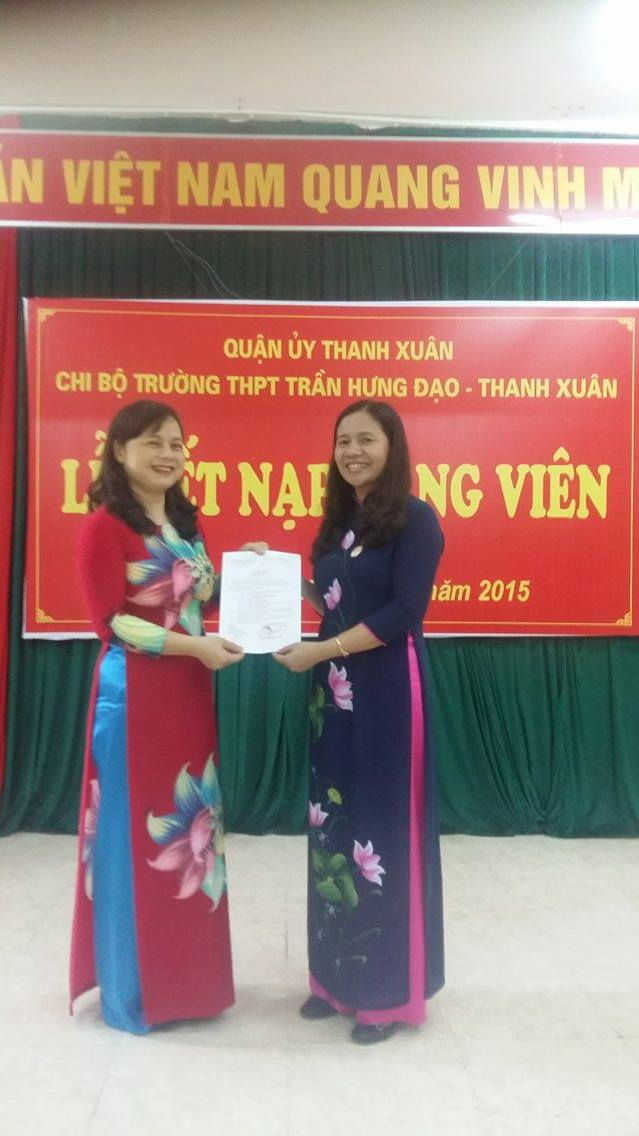 kn_hanh