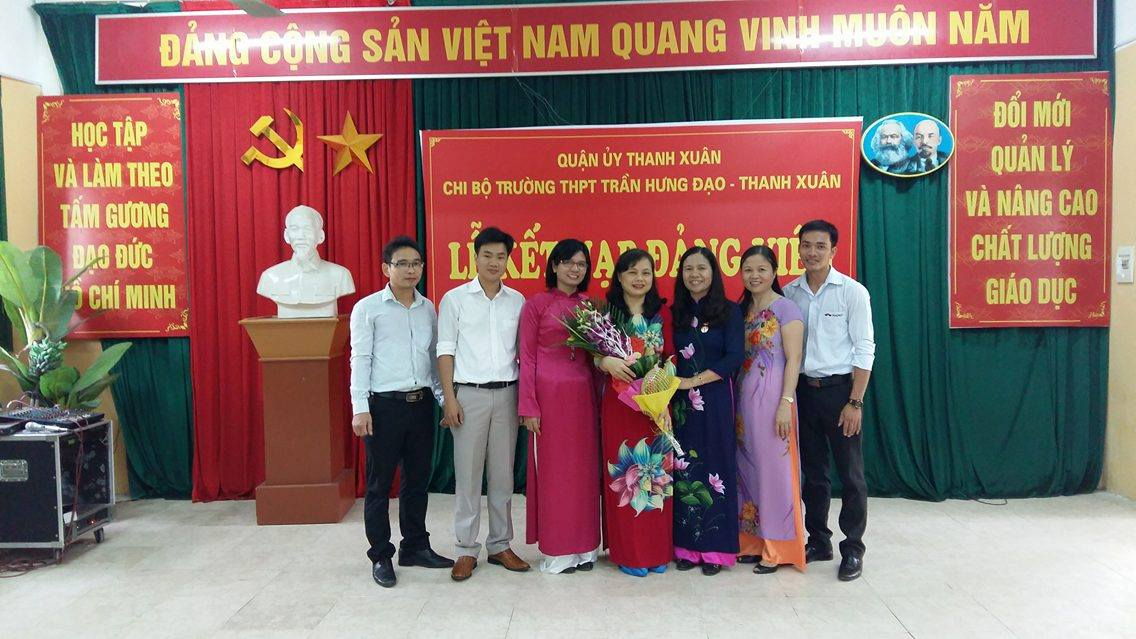 kn_hanh1
